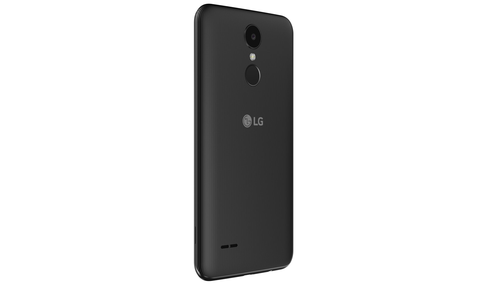 LG K4 Lite, LGX230FV