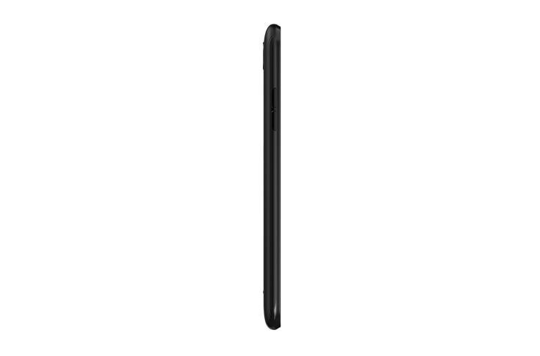 LG K4 Lite, LGX230FV