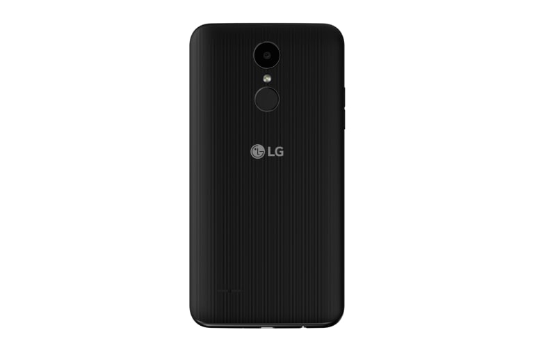 LG K4 Lite, LGX230FV