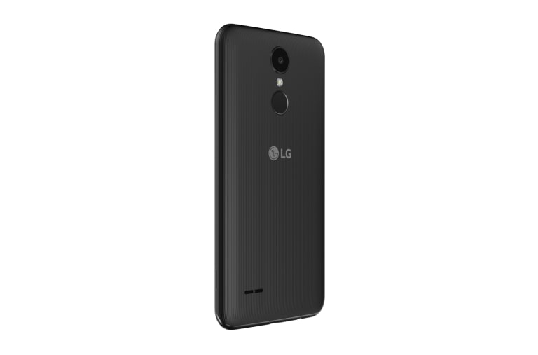 LG K4 Lite, LGX230FV