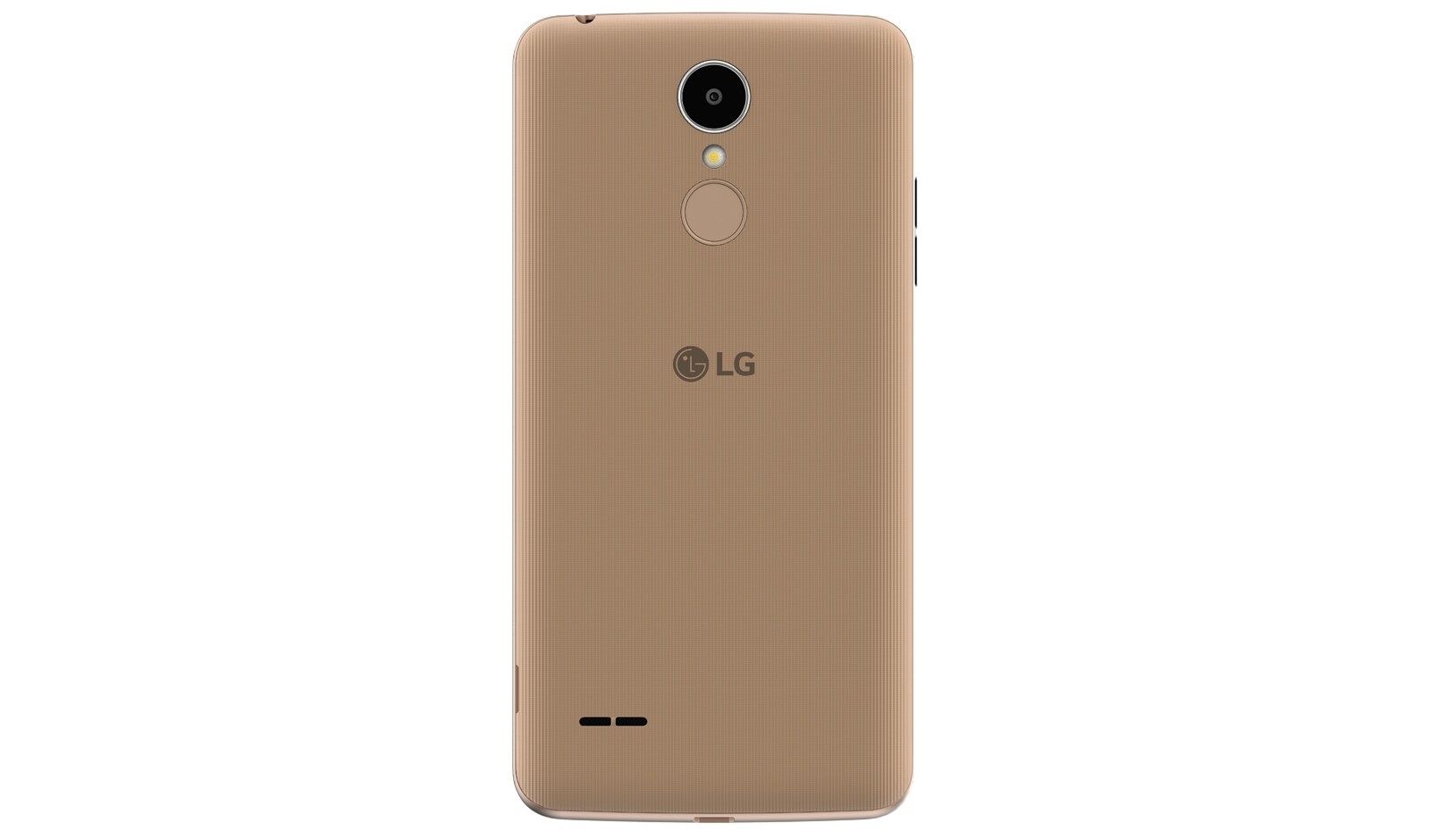 LG K8 (2017) | Dorado, LGX240F