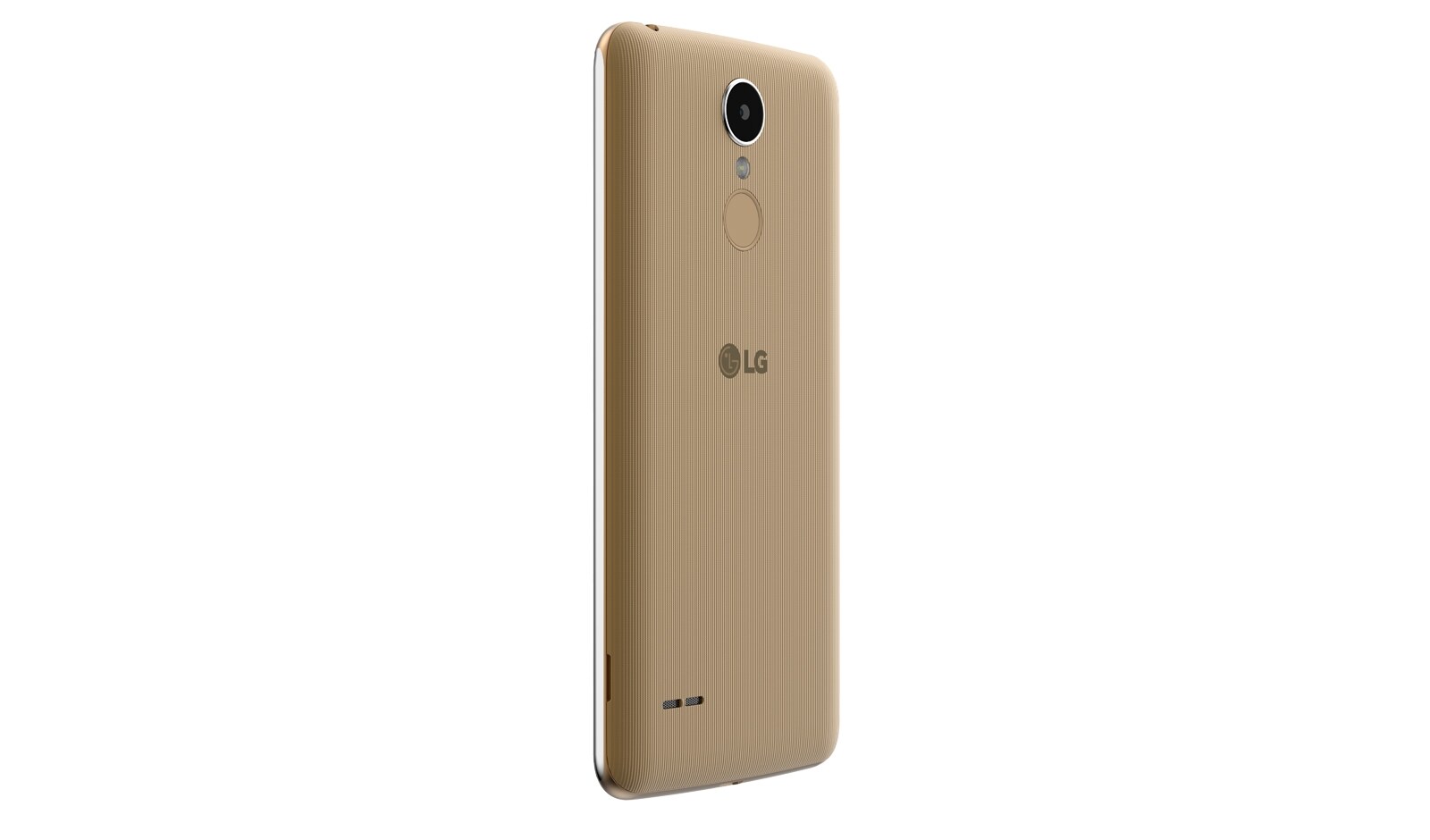 LG K8 (2017) | Dorado, LGX240F
