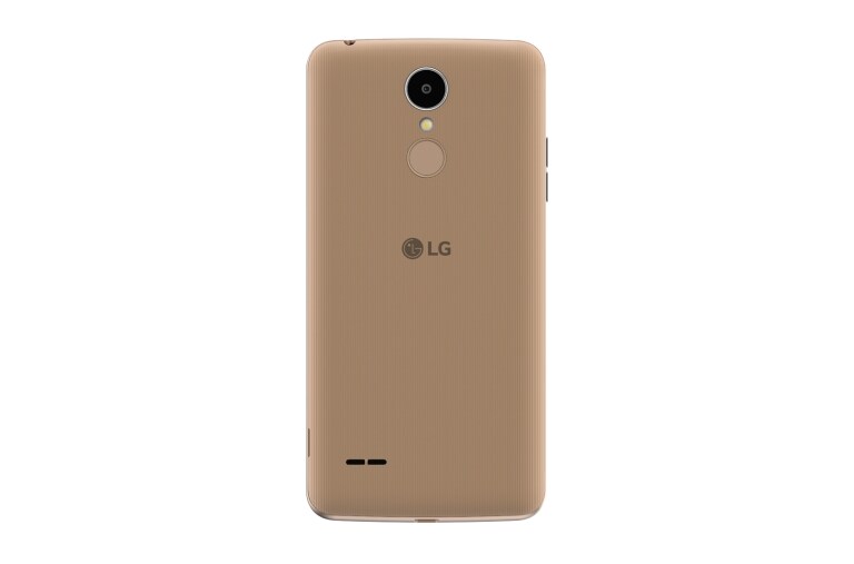 LG K8 (2017) | Dorado, LGX240F