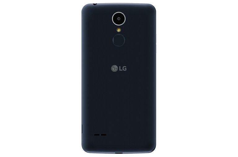 LG K8 (2017) | Índigo, K8 (2017)