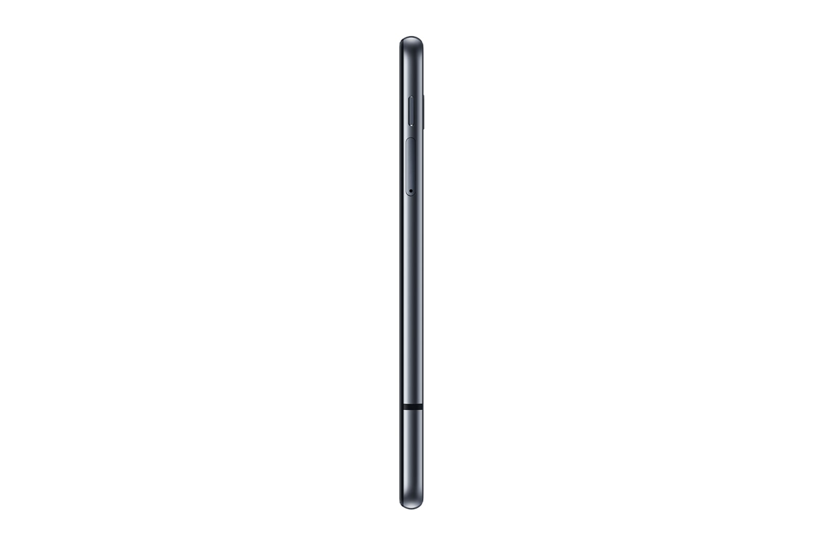 LG G8s ThinQ, LMG810EA