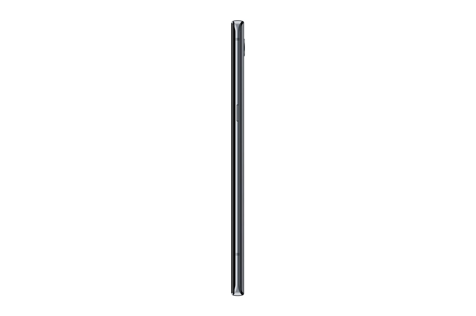 LG Velvet, Cuatro Cámaras y 128GB de almacenamiento, LMG910HM