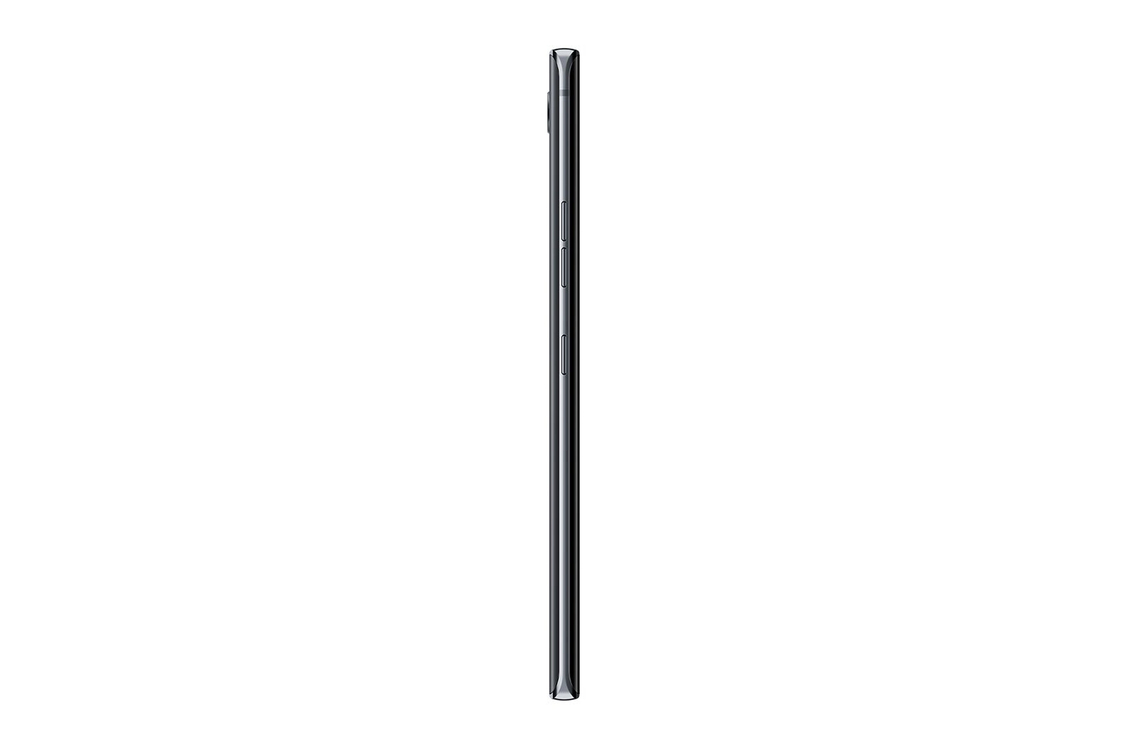 LG Velvet, Cuatro Cámaras y 128GB de almacenamiento, LMG910HM