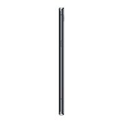 LG Velvet, Cuatro Cámaras y 128GB de almacenamiento, LMG910HM