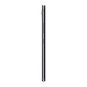 LG Velvet, Cuatro Cámaras y 128GB de almacenamiento, LMG910HM