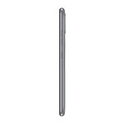 LG K22, Tres Cámaras y 32GB de almacenamiento, LMK200HM
