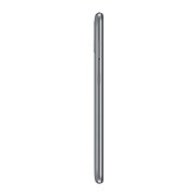 LG K22, Tres Cámaras y 32GB de almacenamiento, LMK200HM