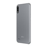LG K22, Tres Cámaras y 32GB de almacenamiento, LMK200HM
