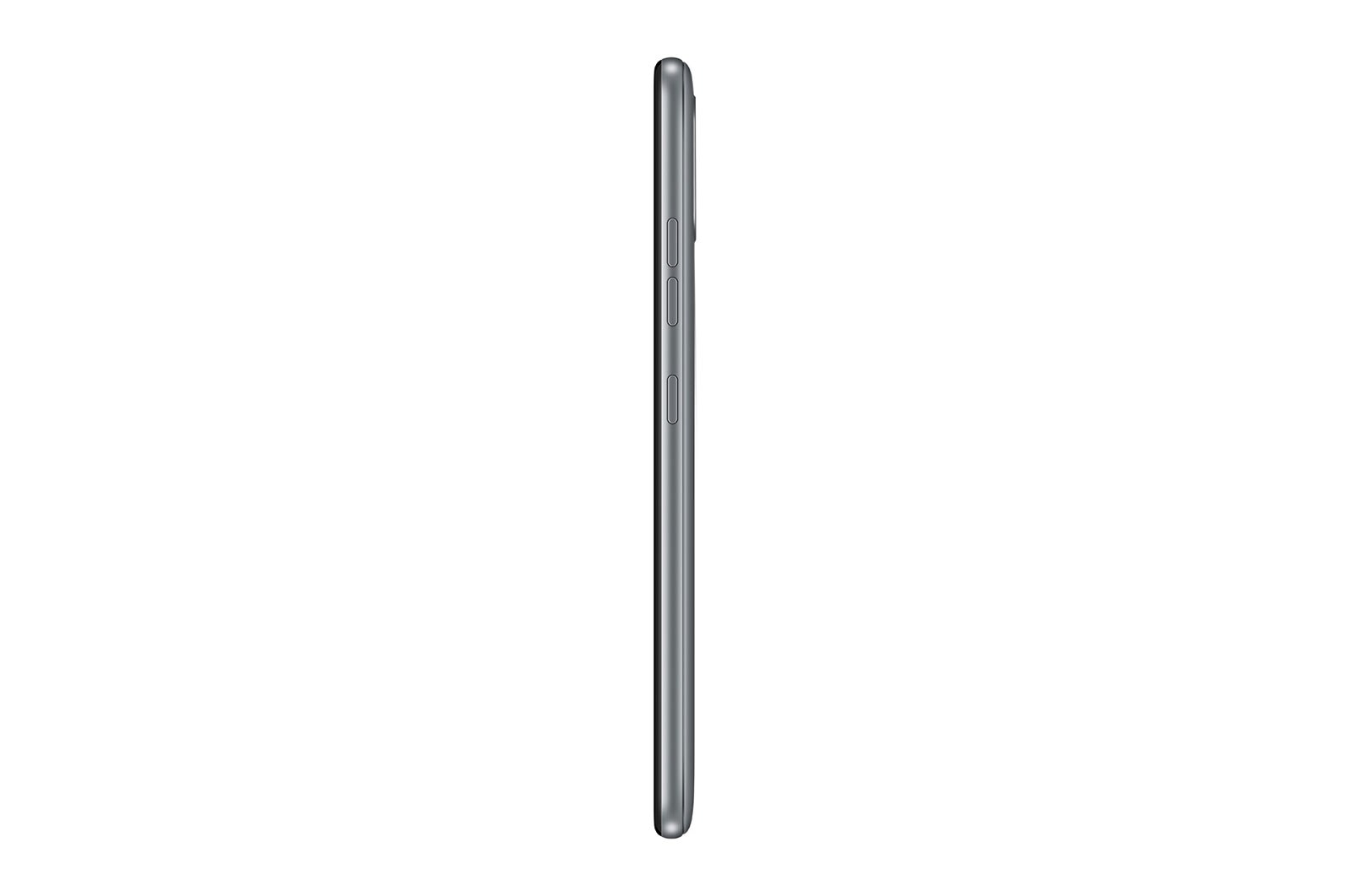 LG K22, Tres Cámaras y 32GB de almacenamiento, LMK200HM