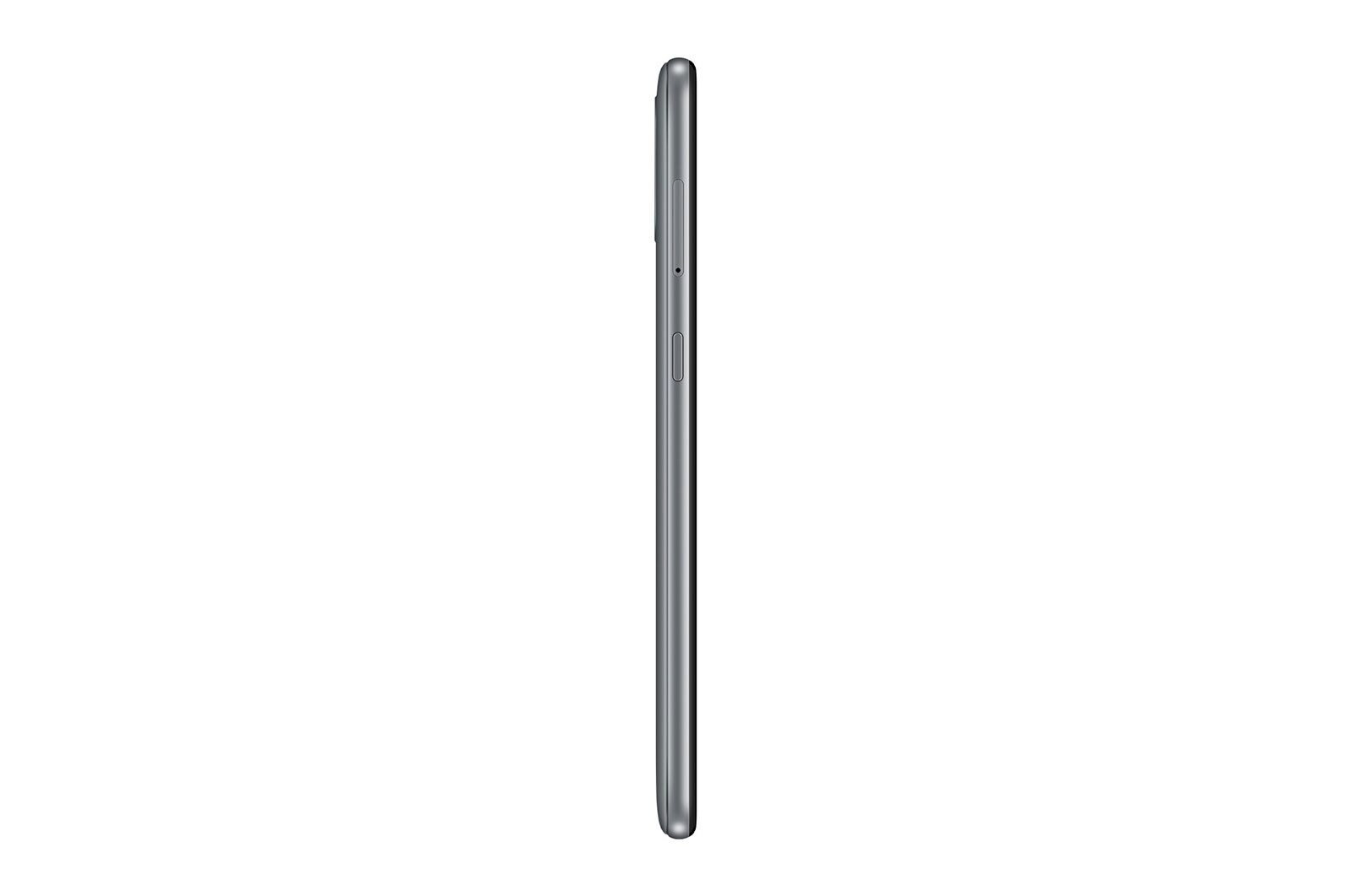 LG K22, Tres Cámaras y 32GB de almacenamiento, LMK200HM