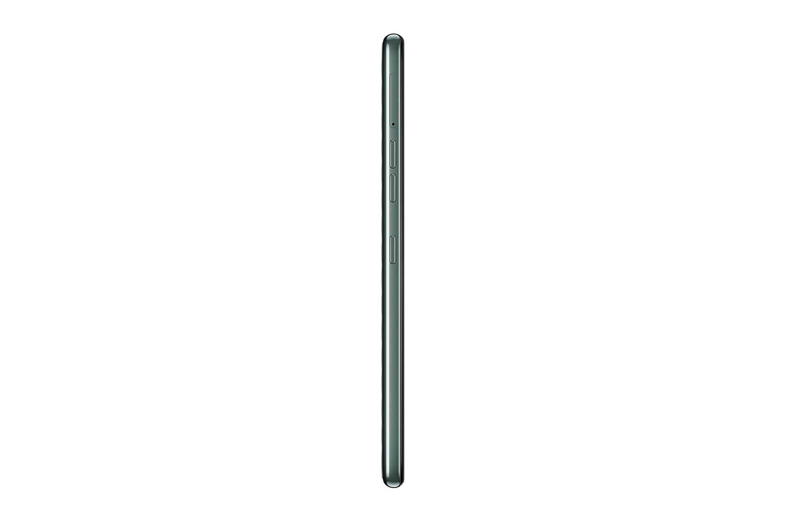 LG K42: Diseño Extravagante, Premiado en su Gama & 64GB almacenamiento, LMK420HM