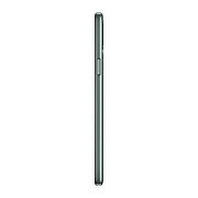 LG K42: Diseño Extravagante, Premiado en su Gama & 64GB almacenamiento, LMK420HM