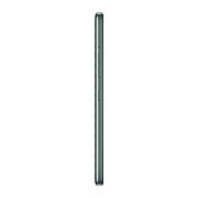 LG K42: Diseño Extravagante, Premiado en su Gama & 64GB almacenamiento, LMK420HM