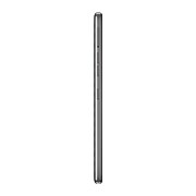 LG K42: Diseño Extravagante, Premiado en su Gama & 64GB almacenamiento, LMK420HM