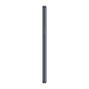 LG K51S, Cinco Cámaras y 64GB de almacenamiento , LMK510HM
