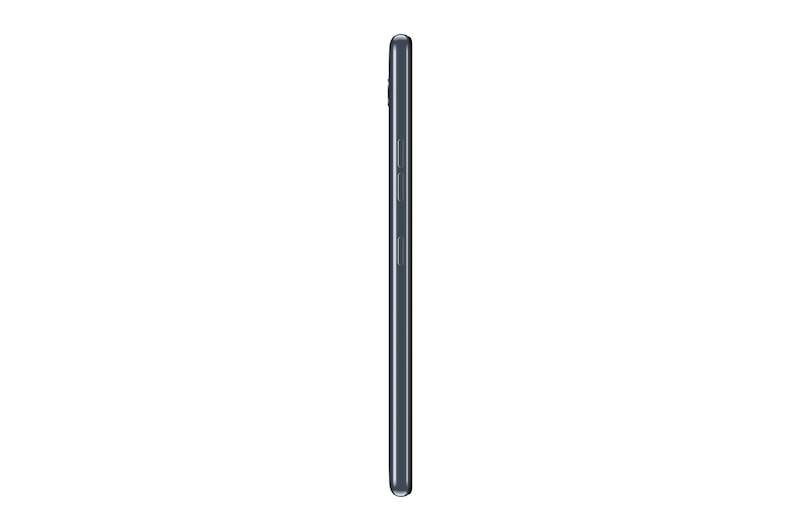 LG K51S, Cinco Cámaras y 64GB de almacenamiento , LMK510HM