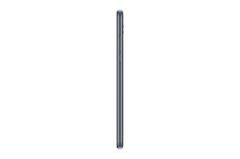 LG K61, Cinco Cámaras y 128GB de almacenamiento, LMQ630HA