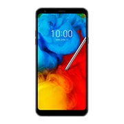 LG Q Stylus+, LMQ710FA