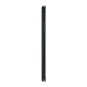 LG Q Stylus+, LMQ710FA