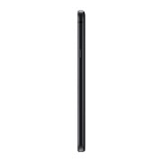 LG Q Stylus+, LMQ710FA