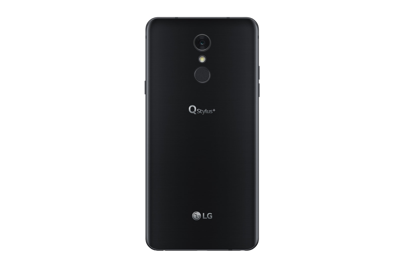 LG Q Stylus+, LMQ710FA