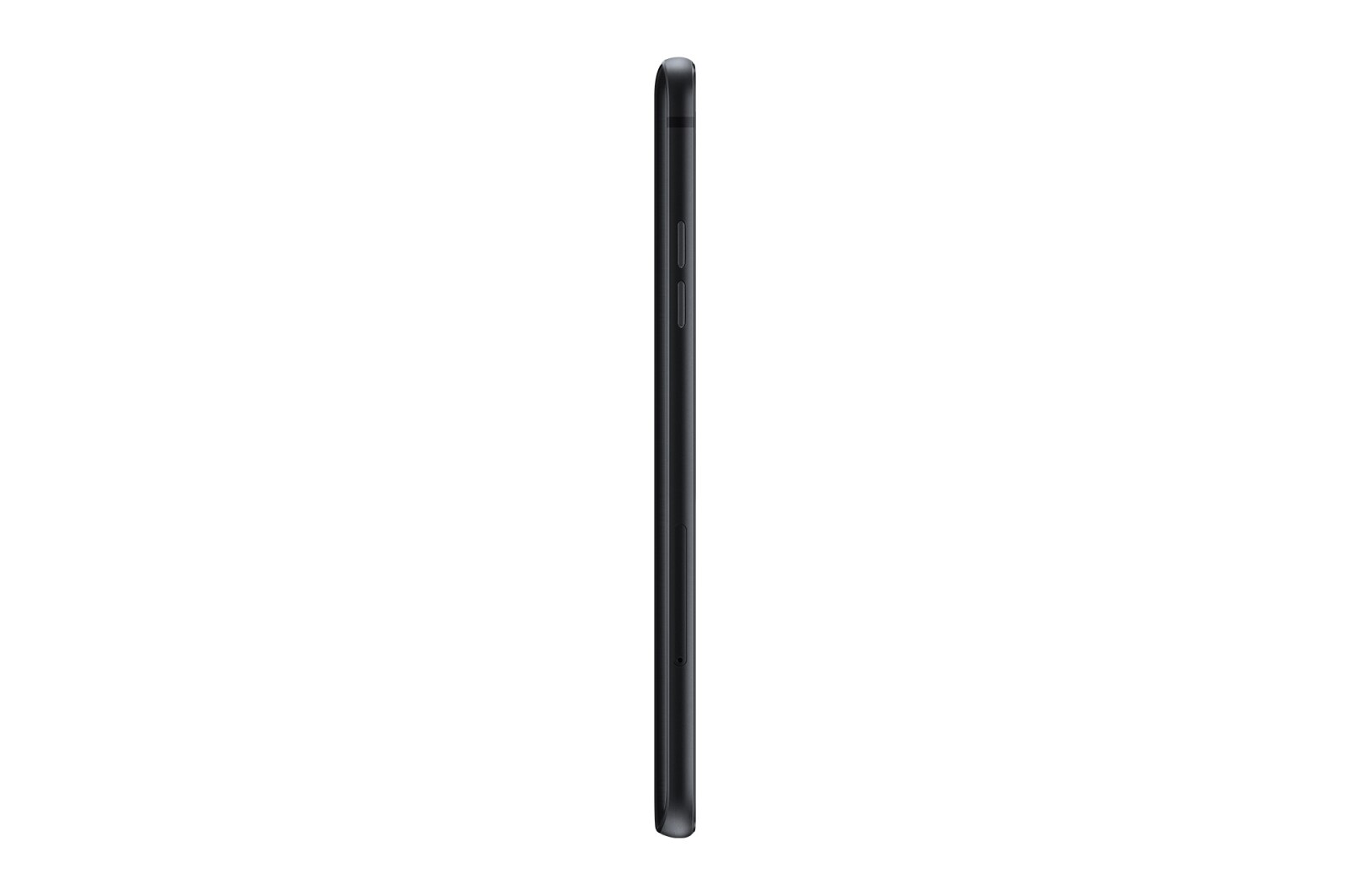 LG Q Stylus+, LMQ710FA