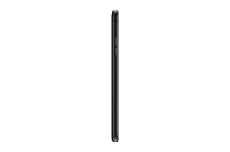 LG Q Stylus+, LMQ710FA