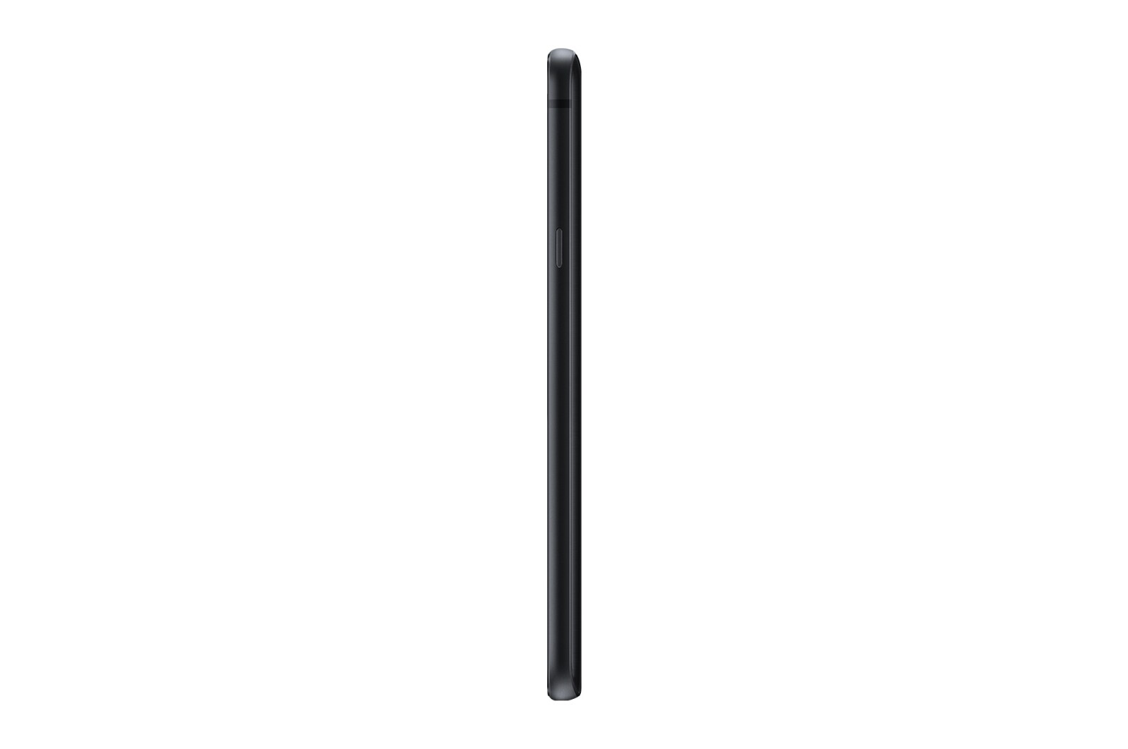 LG Q Stylus+, LMQ710FA