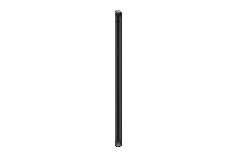 LG Q Stylus+, LMQ710FA