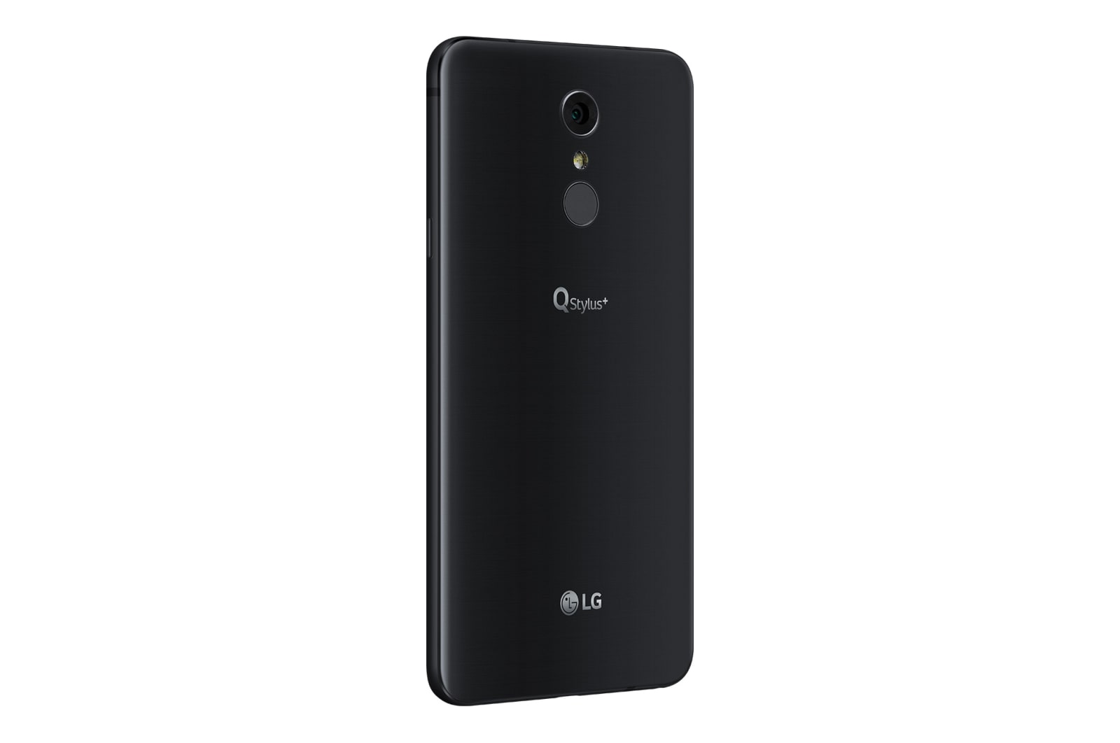 LG Q Stylus+, LMQ710FA