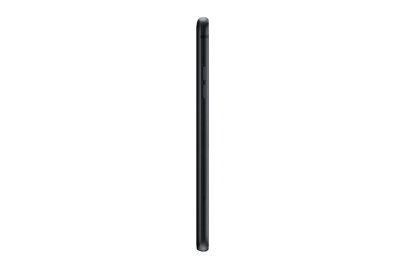 LG  LG Q Stylus α, LMQ710HS