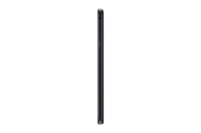 LG  LG Q Stylus α, LMQ710HS