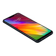 LG G7 fit, LMQ850EA