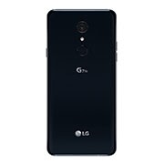 LG G7 fit, LMQ850EA