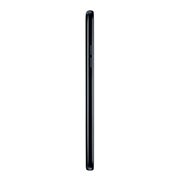 LG G7 fit, LMQ850EA
