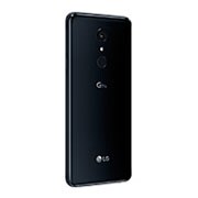 LG G7 fit, LMQ850EA