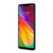 LG G7 fit, LMQ850EA