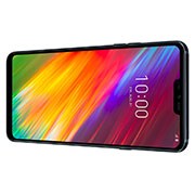 LG G7 fit, LMQ850EA