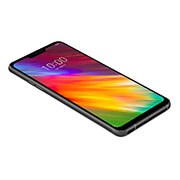 LG G7 fit, LMQ850EA