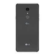 LG G7 fit, LMQ850EA