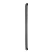 LG G7 fit, LMQ850EA