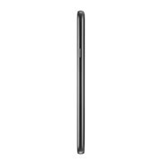 LG G7 fit, LMQ850EA