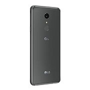 LG G7 fit, LMQ850EA