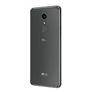 LG G7 fit, LMQ850EA