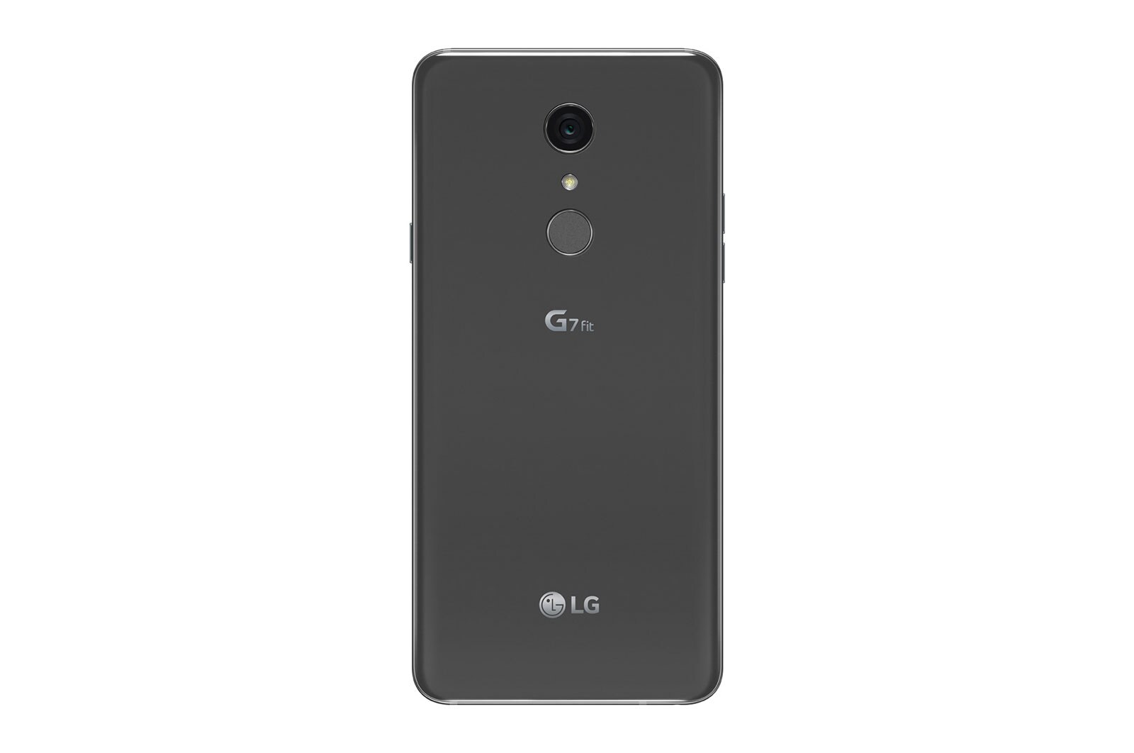LG G7 fit, LMQ850EA