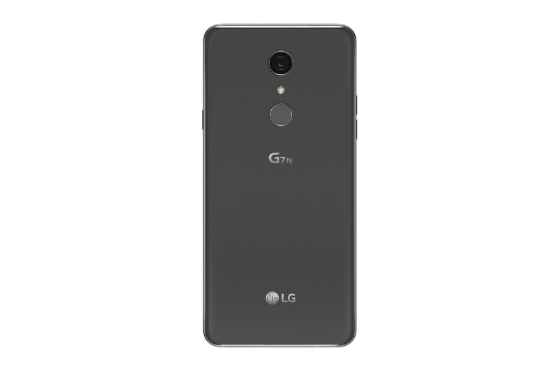 LG G7 fit, LMQ850EA